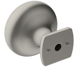 Bayview 1-1-4 Inch Diameter Knob
