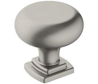 Bayview 1-1-4 Inch Diameter Knob