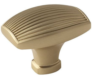 Sea Grass Knob