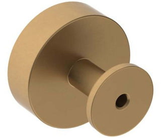 Austin Mushroom Knob Radius 1-1-4 Inch Diameter Knob