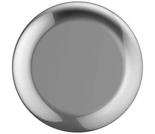 Bayview 1-1-4 Inch Diameter Knob