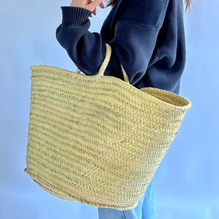 Morrocan Bag