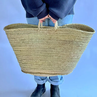 Morrocan Bag