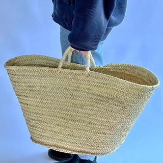 Morrocan Bag