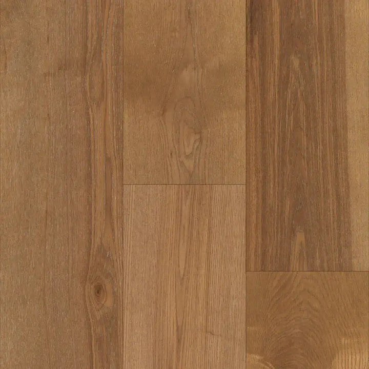 Fabrica Relic Hardwood