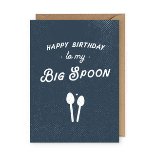 Classic Greeting Cards