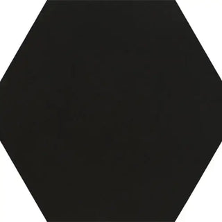 Mirage Collection  Octagonal 7"x7"