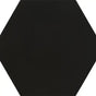Black Hex