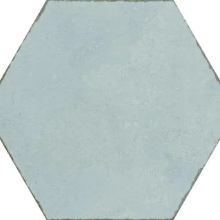 Tuscany Porcelain Tile Collection 7"x7"