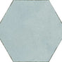 Blue Hex