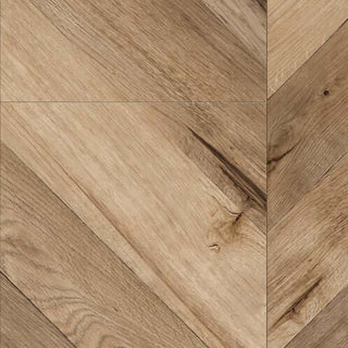 Helena Wood Flooring Tile