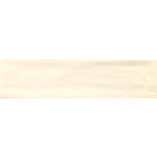 Color Wheel Wall Tile &nbsp;Nature Ash-Bone 4"x16"