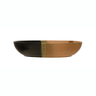 Verde Bowl