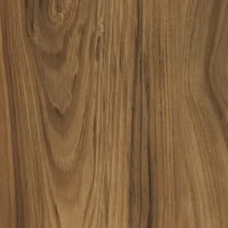 Clearwater Wood Flooring Collection
