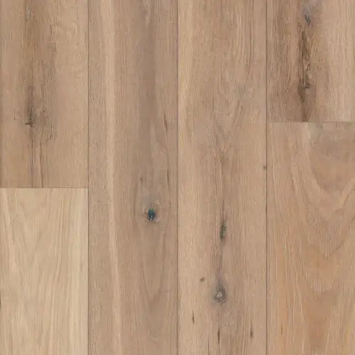 Woodland Essential