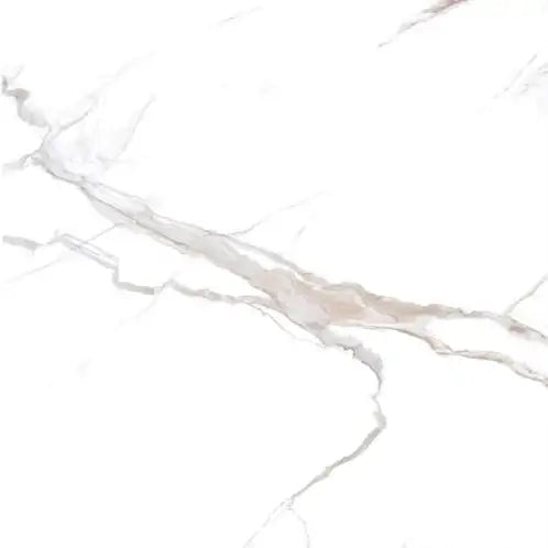 Marble Polished 12"x24"