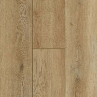 Seatown Vibes Luxury Vinyl Flooring Collection