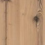 Cottage Antique
