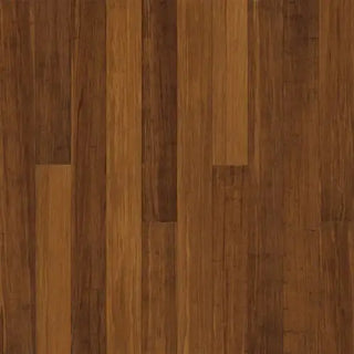 Heritage Wood Flooring Tile