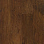 Classic Brown