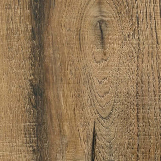 Driftwood Home Hardwood Flooring Collection