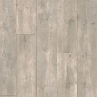 Holly Springs Wood Floor Tile