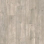 Concrete Fossil