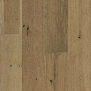 Woodland Premium Hardwood Flooring Tile