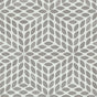 Cinder Grey / Calacatta Losanna