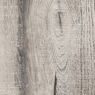 Driftwood Home Hardwood Flooring Collection