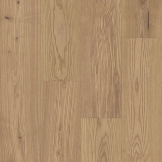 Fabrica Fortress Hardwood