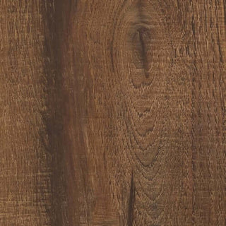 Driftwood Home Hardwood Flooring Collection