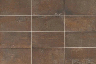 Union Weathered Beige Porcelain Tile - Matte