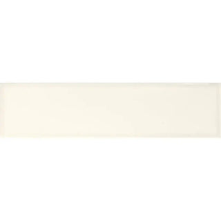 Paradise cream Wall Tile 3x12"