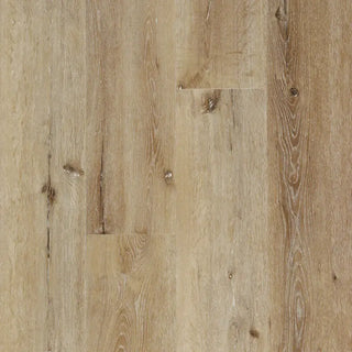 Antique Wood Flooring Tile Collection 