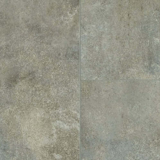 Seatown Vibes Luxury Vinyl Flooring Collection