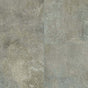 Charcoal Slate