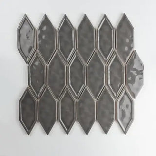 Hometown Glass Tile Collection