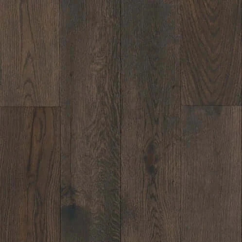 Woodland Essential