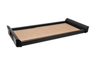 Pull-Out Shelf Tray Drawer
