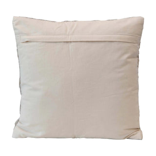 Hey Jude Pillow 20"