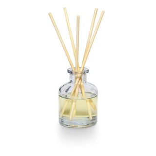 Picnic in the Park Mini Aromatic Diffuser