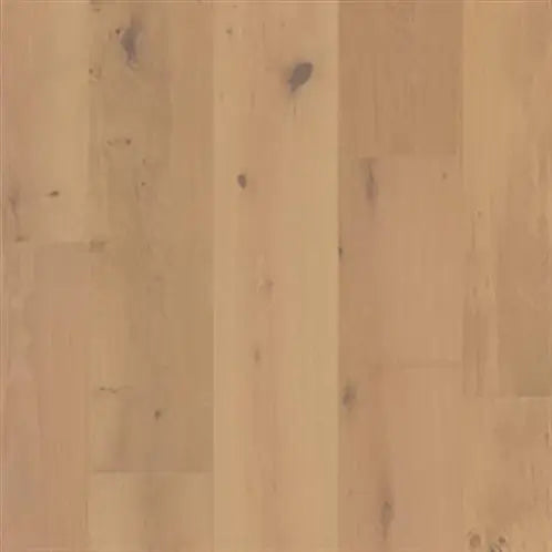 Fabrica Chateau Hardwood