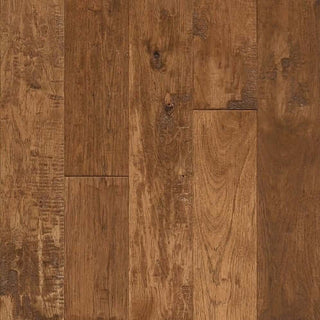 Homestead RootsHardwood Flooring Tile