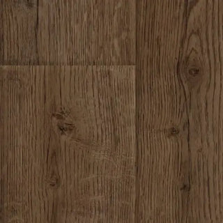 Driftwood Home Hardwood Flooring Collection