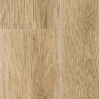 Clearwater Wood Flooring Collection