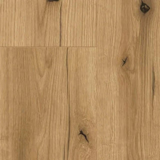 Coronado Wood Stone Tile