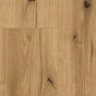 Evoke Coast Oak