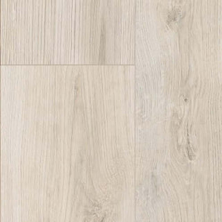 Mendocino Laminate Flooring Collection 6.25" x 54.5"