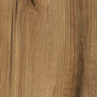 Clearwater Wood Flooring Collection
